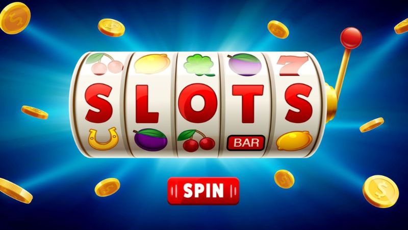 52Bet Caça-Níqueis é Confiável para Jogar Caça-Níqueis Online?