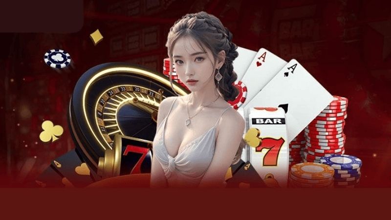 Reputação da 52Bet Cassino - O Que Dizem os Usuários?