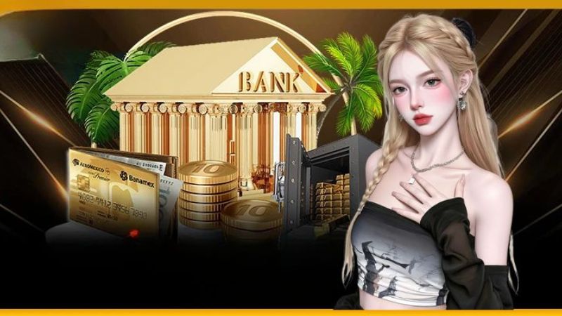 Como Fazer Depósito na 52Bet - Métodos Disponíveis e Procedimentos