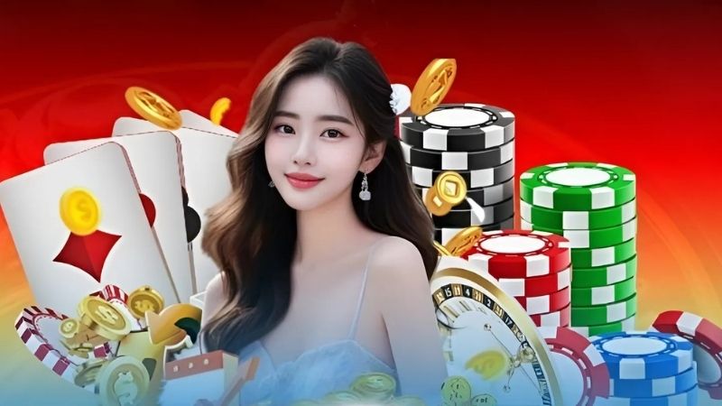 52Bet Jogos de Cartas - 52Bet é Confiável para Jogos de Cartas Online?
