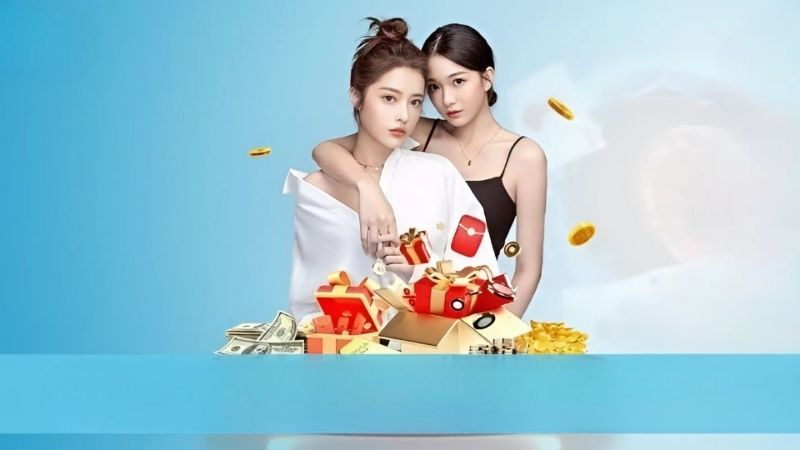Bônus de Boas-Vindas e Promoções Exclusivas na 52Bet