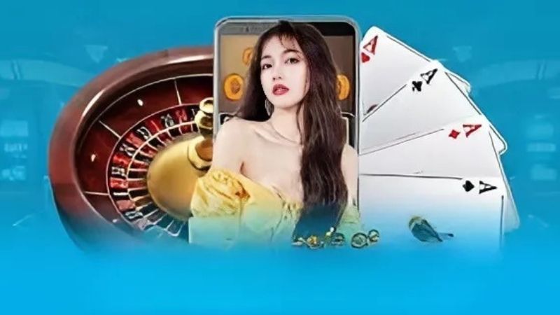 Navegação Segura e Confiabilidade da 52Bet