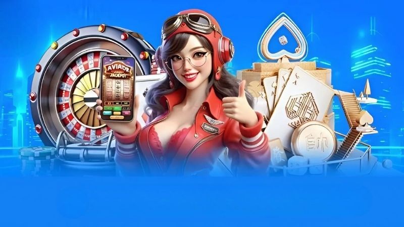 Como Entrar na Sua Conta 52Bet e Garantir a Segurança dos Dados