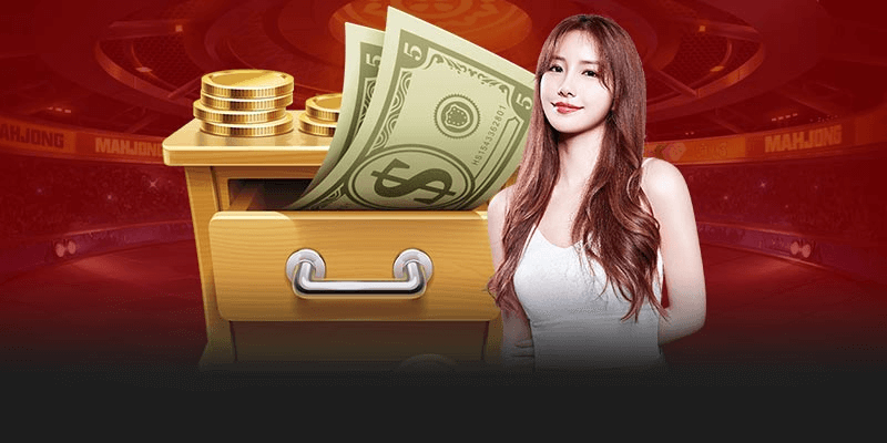Confiabilidade, Segurança e Métodos Disponíveis para Saque na 52Bet