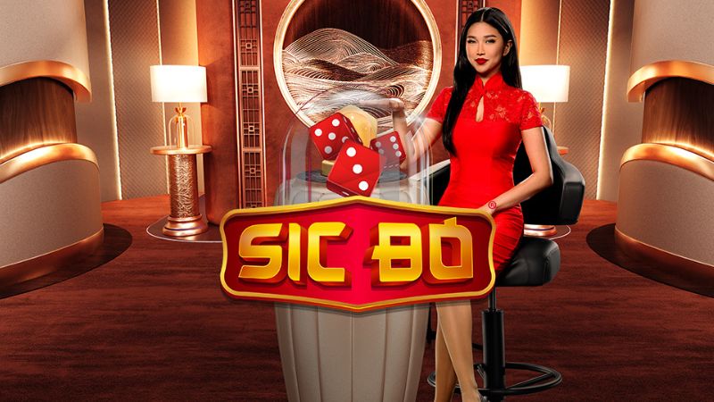52Bet Sic Bo - Confiabilidade e Segurança da Plataforma