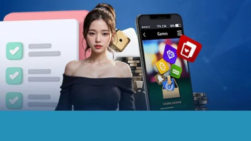 Como garantir a segurança ao baixar o 52Bet App