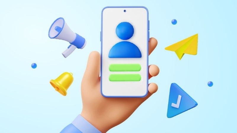 Formas Oficiais de Contato com a 52Bet