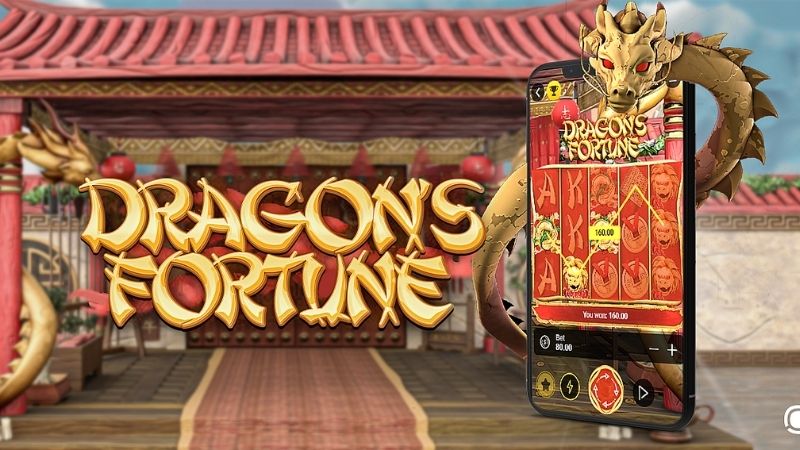 O que é o Game Dragon Hatch? Informações Essenciais