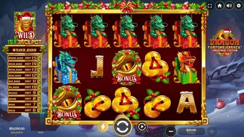 Como Jogar Dragon Hatch e Onde Encontrar no Brasil