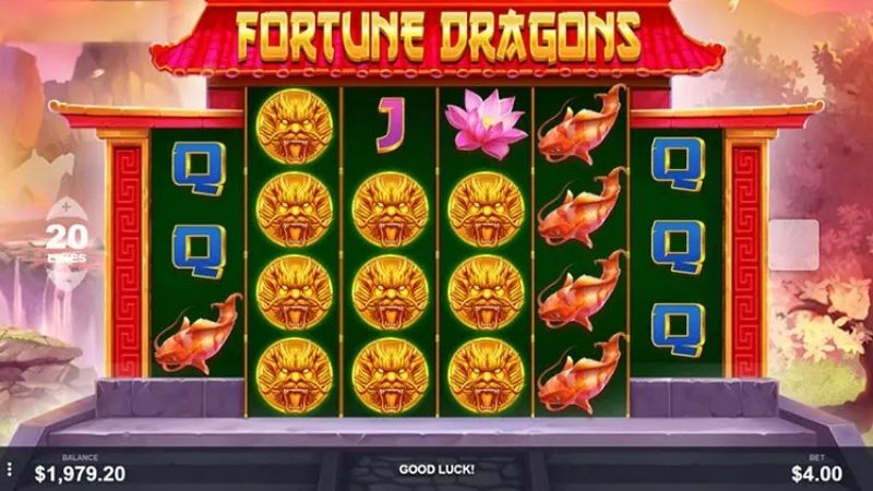 Perguntas Frequentes sobre Dragon Hatch