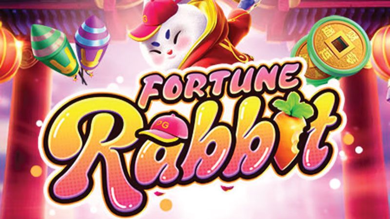 O que é o Game Fortune Rabbi? Entenda tudo sobre o jogo