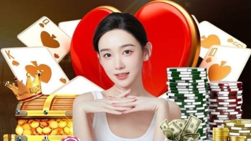 Jogo Responsável 52Bet - Políticas De Segurança, Confiabilidade E Proteção Ao Jogador