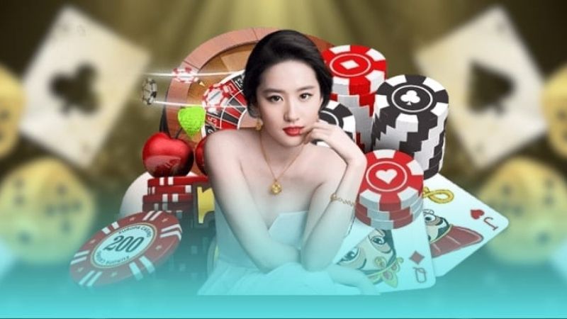 Ferramentas Práticas De Controle Para O Usuário Na 52Bet