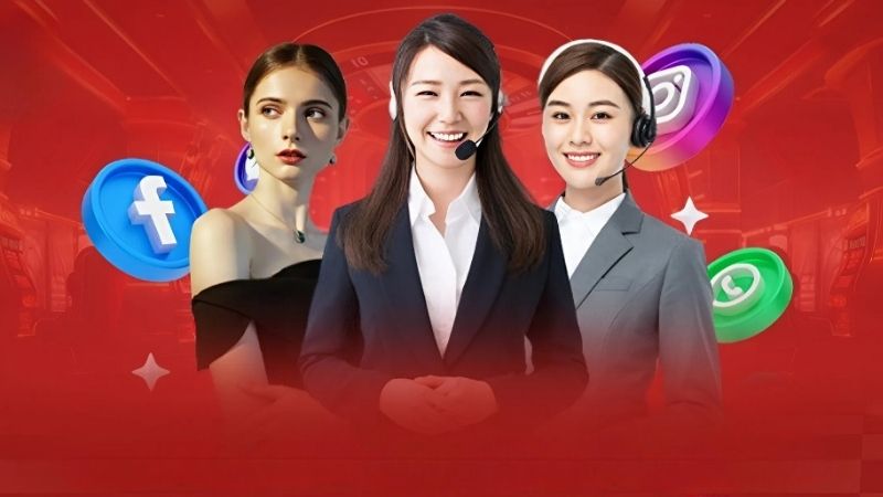 Respostas rápidas e confiáveis para dúvidas na 52Bet