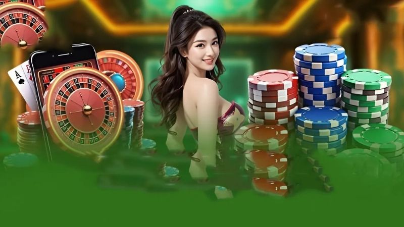 Legalidade, Licenciamento e Responsabilidade da 52Bet