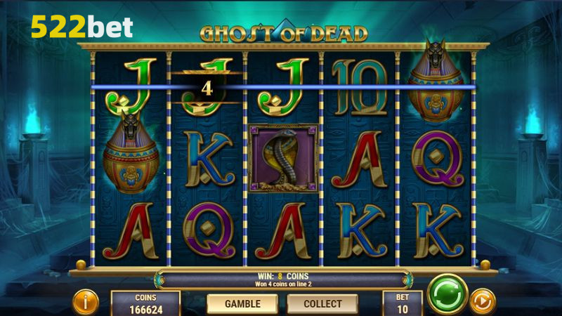 Estratégias e gestão de banca no slot